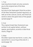 Greek 2015.pdf